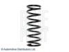 BLUE PRINT ADM588330 Coil Spring